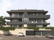 Venda de Apartamento T2 NOVO, Centro, Ponte de Lima