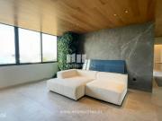Venda de Apartamento T2 remodelado, Pvoa de Varzim