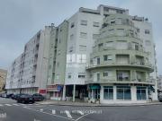 Venda de apartamento T3 c/ garagem fechada, Meadela,...