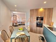 'Venda de Apartamento T3 Conforto e qualidade a... 'Venda de Apartamento T3 Conforto e qualidade a...