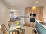 ’Venda de Apartamento T3 Conforto e qualidade a cinco...