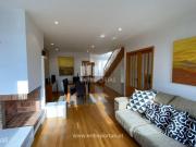 Venda de Apartamento T3 duplex, Santa Maria Maior, Viana...