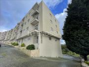 Venda de Apartamento T3 em Rua Água Velha Santa Maria da...