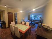 Venda de Apartamento T3 em Santo Amaro de Oeiras 100m²...