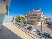 Venda de Apartamento T3 em Urbanização Vila Serena Nº...