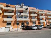 Venda de Apartamento T3 no Pinhal Novo