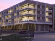Venda de Apartamento T3 NOVO, Sta Maria Maior, Viana do...