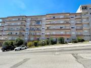 Venda de Apartamento T 3 em Rua Centro Vidreiro N 121...