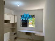 Venda de Apartamento TÃrreo em CondomÃnio Familiar com...