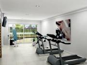 Venda de Apartamento, Vila da Saúde, 60 m2, 1 vaga fixa,...