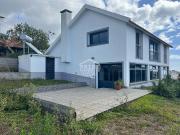 Venda de Apartamentos Arco da Calheta Calheta, Calheta,...