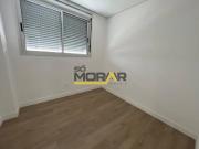 Venda de Apartamentos / Cobertura Duplex na cidade de...