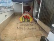 Venda de Apartamentos / Cobertura Duplex na cidade de...