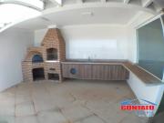 Venda de Apartamentos / Cobertura na cidade de SÃ£o Carlos