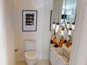 Venda de apartamentos na planta com uma ou duas, Vila...