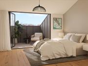 Venda de Apartamentos Novos Carcavelos, Cascais