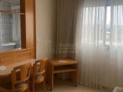 Venda de Apartamentos / PadrÃ£o na cidade de Araraquara