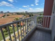 Venda de Apartamentos / PadrÃ£o na cidade de Araraquara