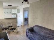 Venda de Apartamentos / PadrÃ£o na cidade de Araraquara