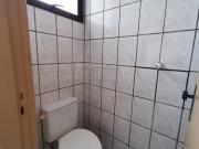 Venda de Apartamentos / PadrÃ£o na cidade de Araraquara