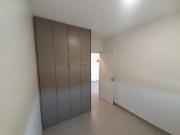 Venda de Apartamentos / PadrÃ£o na cidade de Araraquara