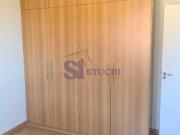 Venda de Apartamentos / PadrÃ£o na cidade de Araraquara