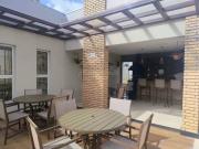 Venda de Apartamentos / Padrão na cidade de Araraquara