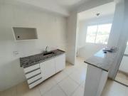 Venda de Apartamentos / PadrÃ£o na cidade de Araraquara