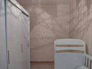 Venda de Apartamentos / PadrÃ£o na cidade de Araraquara