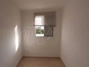 Venda de Apartamentos / PadrÃ£o na cidade de Araraquara