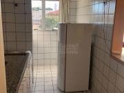 Venda de Apartamentos / PadrÃ£o na cidade de Araraquara