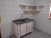 Venda de Apartamentos / PadrÃ£o na cidade de Araraquara