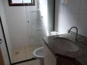 Venda de Apartamentos / PadrÃ£o na cidade de Araraquara