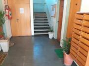 Venda de Apartamentos / Padrão na cidade de Araraquara