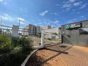 Venda de Apartamentos / PadrÃ£o na cidade de Araraquara