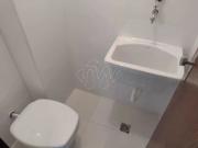 Venda de Apartamentos / PadrÃ£o na cidade de Araraquara