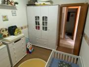 Venda de Apartamentos / PadrÃ£o na cidade de Araraquara