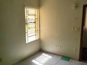 Venda de Apartamentos / PadrÃ£o na cidade de Araraquara