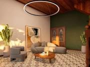 Venda de Apartamentos / Padrão na cidade de Indaiatuba