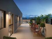 Venda de Apartamentos / Padrão na cidade de Rio de Janeiro