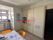 Venda de Apartamentos / PadrÃ£o na cidade de SÃ£o Carlos