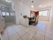 Venda de Apartamentos / PadrÃ£o na cidade de SÃ£o Carlos