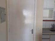 Venda de Apartamentos / PadrÃ£o na cidade de SÃ£o Carlos