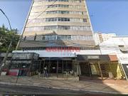 Venda de Apartamentos / PadrÃ£o na cidade de SÃ£o Carlos