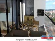 Venda de Apartamentos / PadrÃ£o na cidade de SÃ£o Carlos