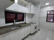Venda de Apartamentos / PadrÃ£o na cidade de SÃ£o Carlos