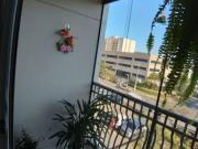 Venda de Apartamentos / Padrão na cidade de São Paulo