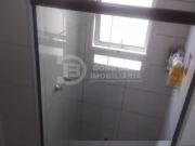 Venda de Apartamentos / Padrão na cidade de São Paulo