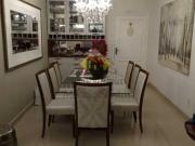 Venda de Apartamentos / PadrÃ£o na cidade de TaubatÃ