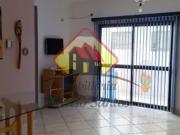 Venda de Apartamentos / PadrÃ£o na cidade de Ubatuba